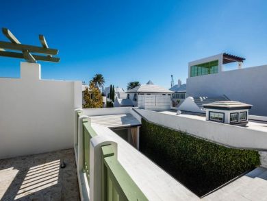 Beaches Of South Walton Home 930885