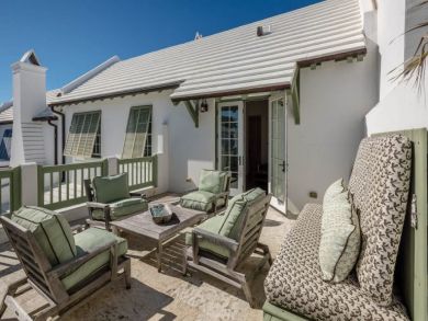 Beaches Of South Walton Home 930885