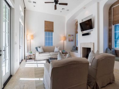 Beaches Of South Walton Home 930885