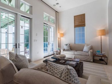 Beaches Of South Walton Home 930885
