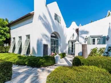 Beaches Of South Walton Home 930886