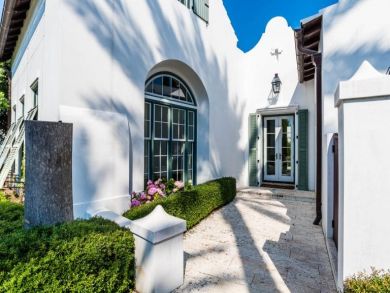 Beaches Of South Walton Home 930886
