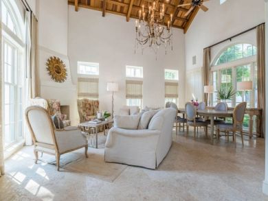 Beaches Of South Walton Home 930886