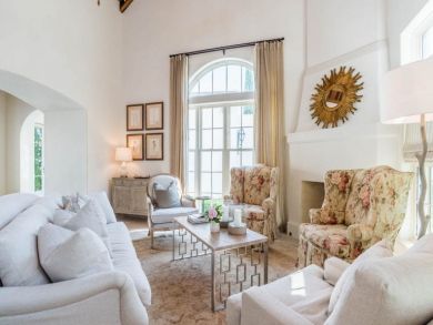 Beaches Of South Walton Home 930886