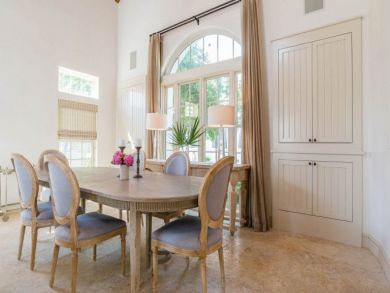 Beaches Of South Walton Home 930886