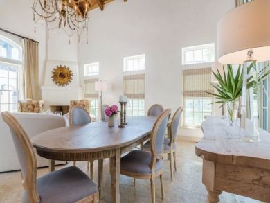 Beaches Of South Walton Home 930886