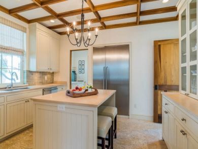 Beaches Of South Walton Home 930886