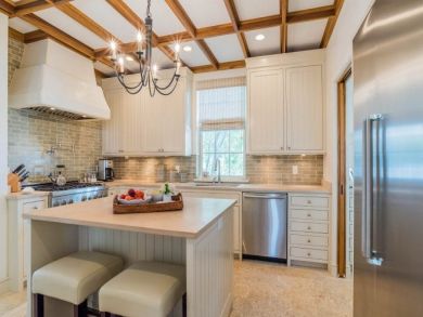 Beaches Of South Walton Home 930886