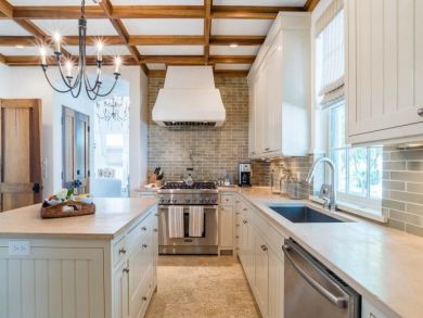 Beaches Of South Walton Home 930886
