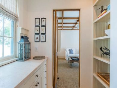 Beaches Of South Walton Home 930886