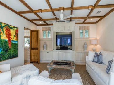 Beaches Of South Walton Home 930886
