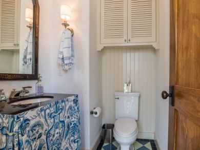 Beaches Of South Walton Home 930886