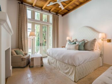 Beaches Of South Walton Home 930886
