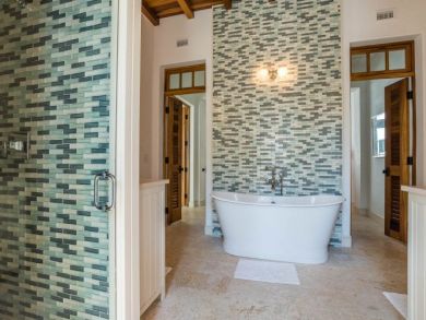 Beaches Of South Walton Home 930886
