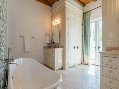 Beaches Of South Walton Home 930886