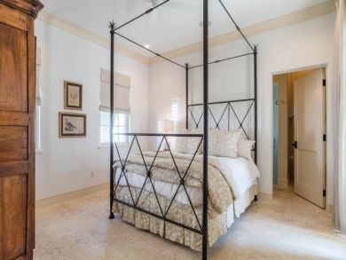 Beaches Of South Walton Home 930886