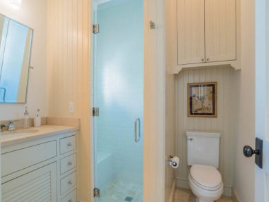 Beaches Of South Walton Home 930886