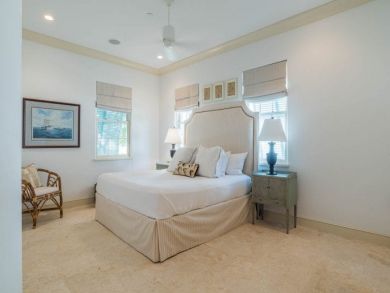 Beaches Of South Walton Home 930886