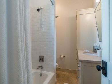 Beaches Of South Walton Home 930886