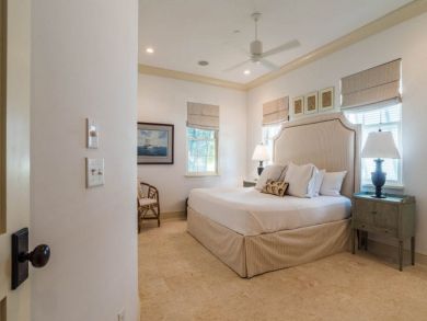 Beaches Of South Walton Home 930886