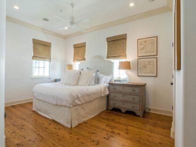 Beaches Of South Walton Home 930886