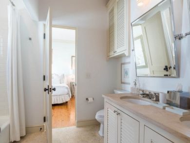 Beaches Of South Walton Home 930886