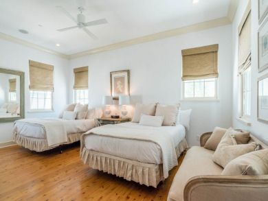 Beaches Of South Walton Home 930886