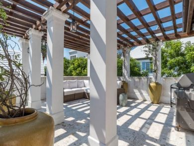 Beaches Of South Walton Home 930886