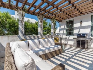 Beaches Of South Walton Home 930886