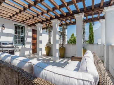Beaches Of South Walton Home 930886