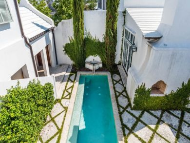 Beaches Of South Walton Home 930886