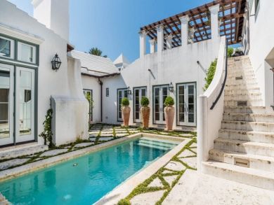 Beaches Of South Walton Home 930886