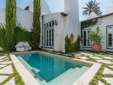 Beaches Of South Walton Home 930886