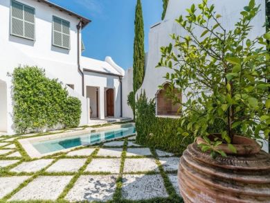 Beaches Of South Walton Home 930886