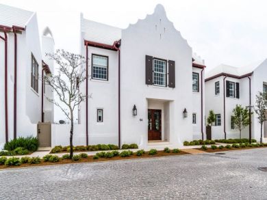 Beaches Of South Walton Home 930887