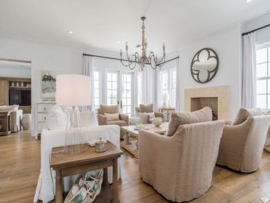 Beaches Of South Walton Home 930887