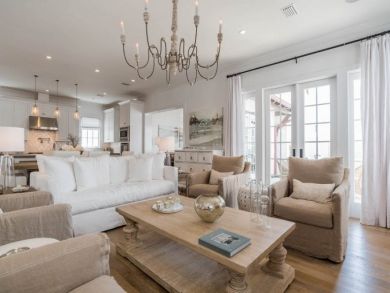 Beaches Of South Walton Home 930887