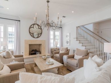 Beaches Of South Walton Home 930887