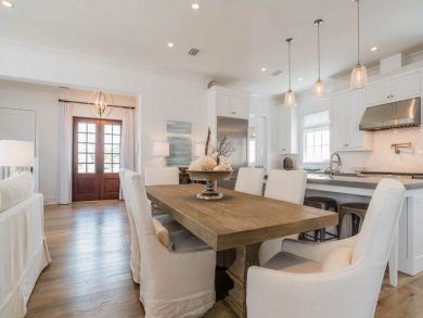 Beaches Of South Walton Home 930887