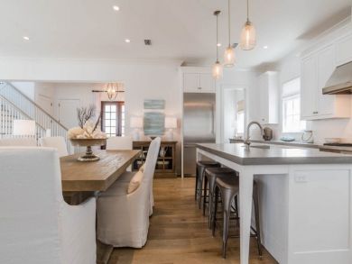 Beaches Of South Walton Home 930887