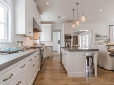 Beaches Of South Walton Home 930887