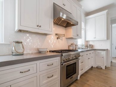 Beaches Of South Walton Home 930887