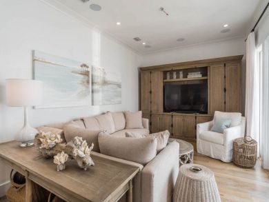 Beaches Of South Walton Home 930887