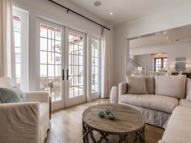 Beaches Of South Walton Home 930887