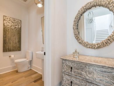 Beaches Of South Walton Home 930887