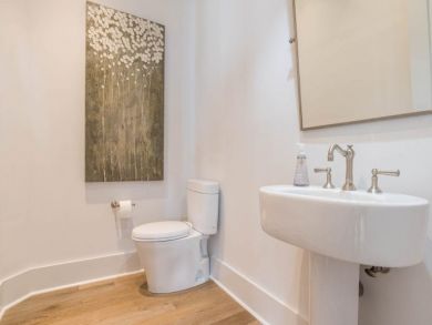 Beaches Of South Walton Home 930887