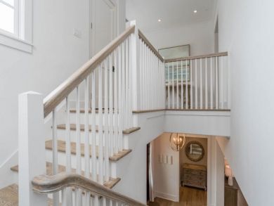 Beaches Of South Walton Home 930887