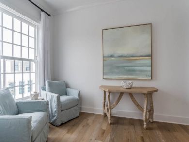 Beaches Of South Walton Home 930887