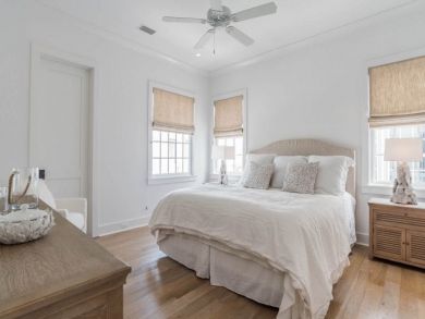 Beaches Of South Walton Home 930887
