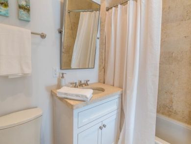 Beaches Of South Walton Home 930887
